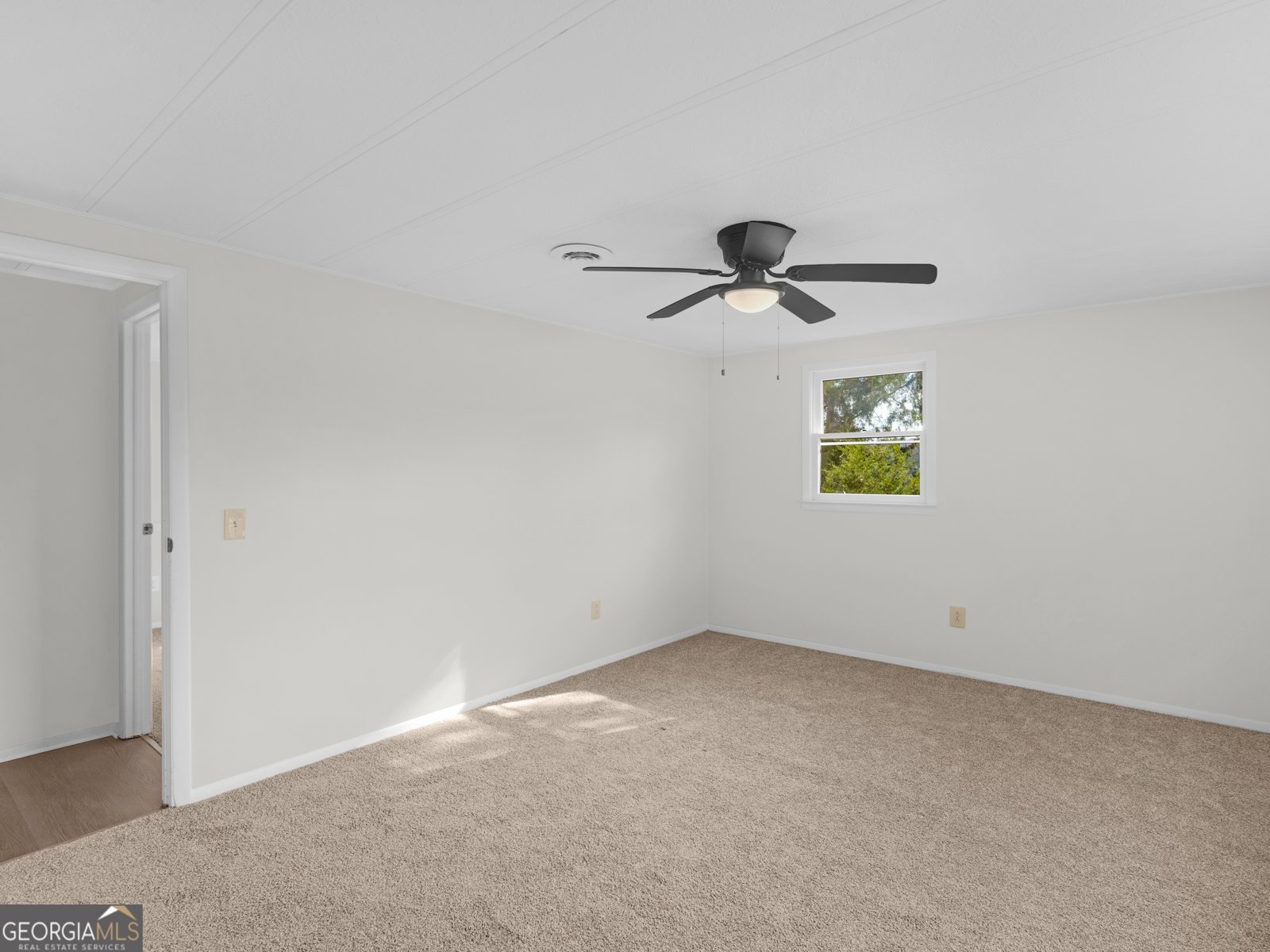 296 Reeves Road Jackson - 7