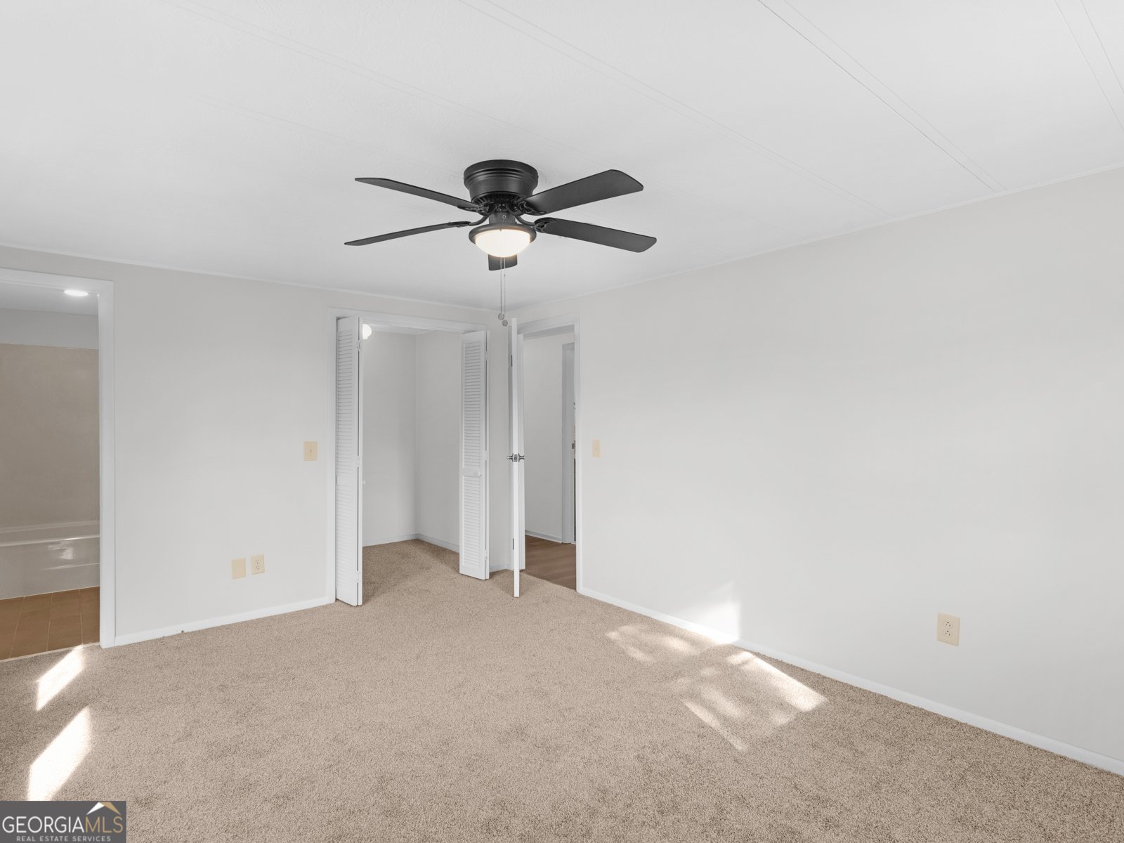 296 Reeves Road Jackson - 8