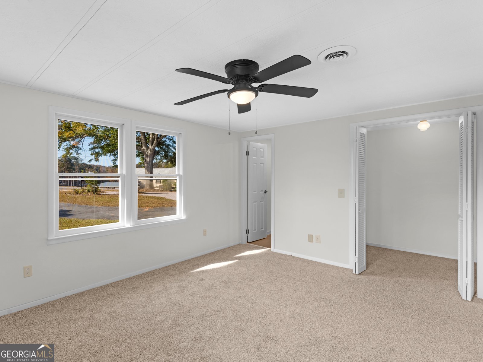 296 Reeves Road Jackson - 9