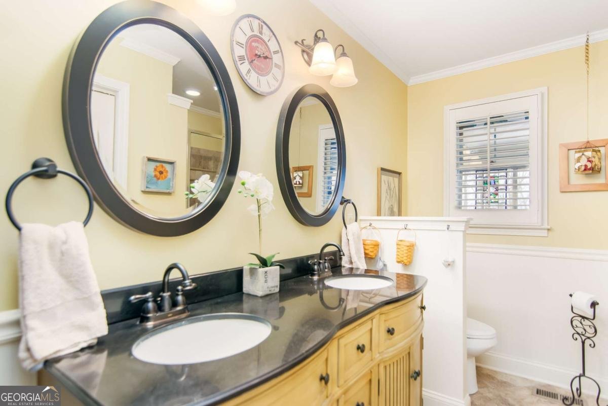 705 Laurel Ridge Drive Ellijay - 15