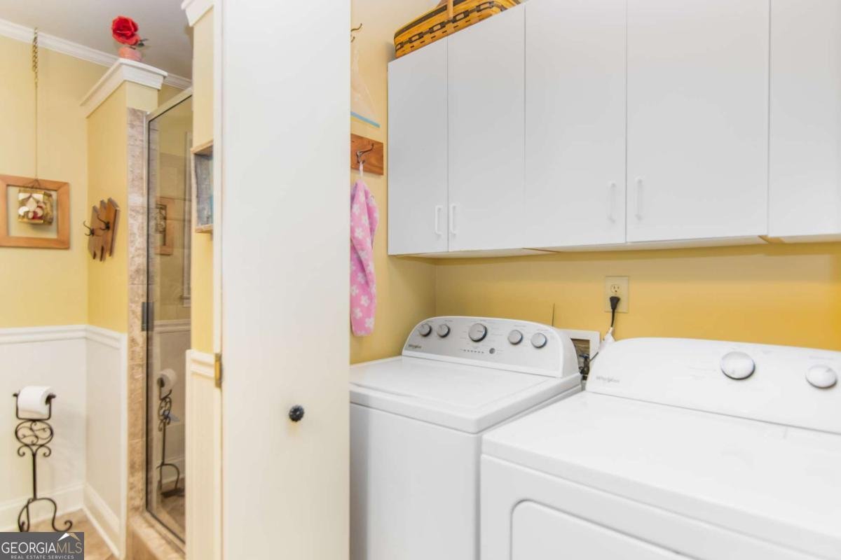 705 Laurel Ridge Drive Ellijay - 16