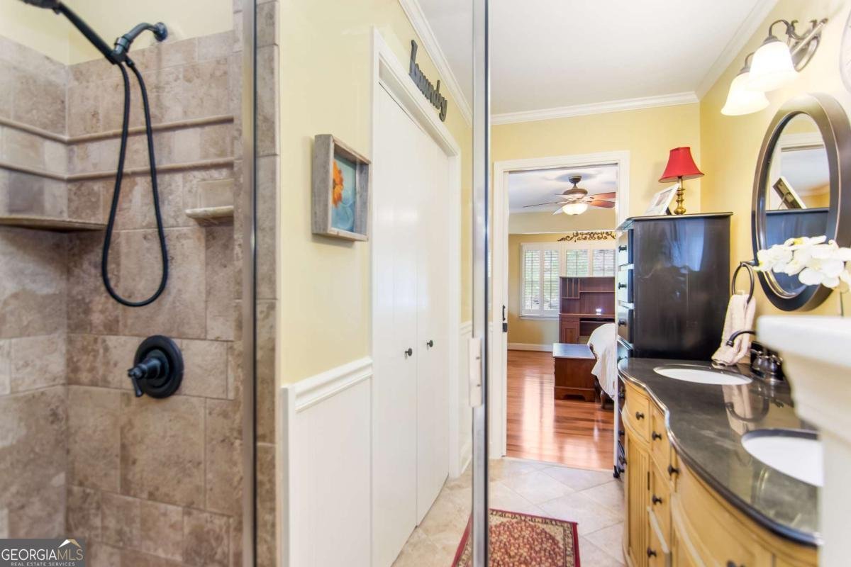 705 Laurel Ridge Drive Ellijay - 17