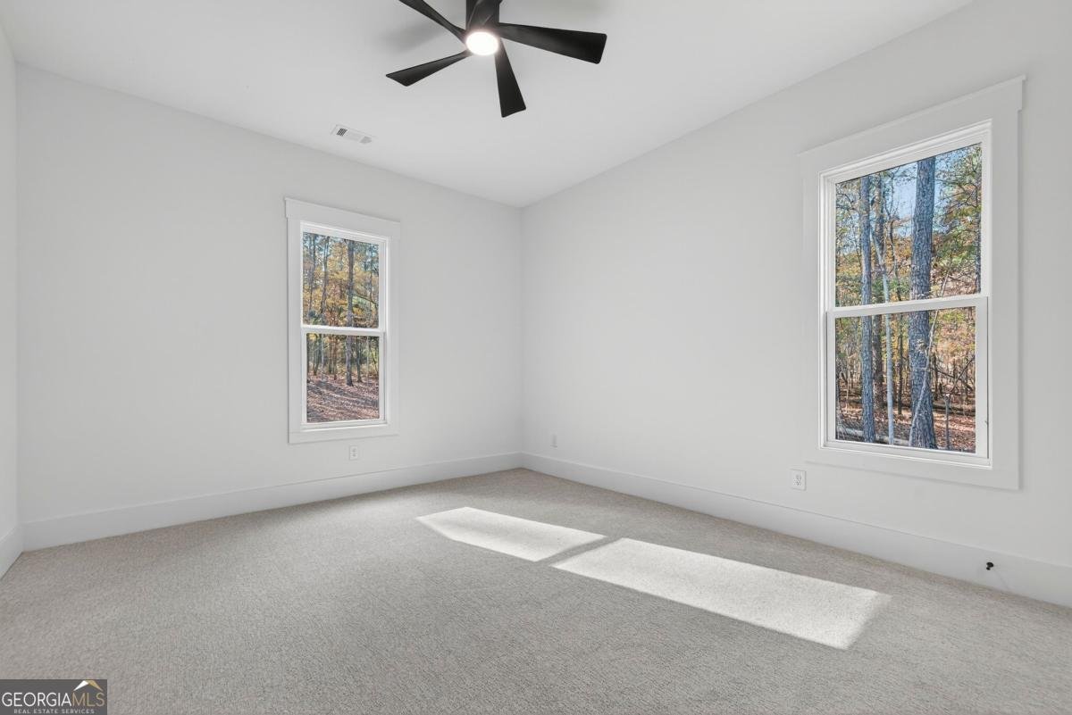 284 River Bend Drive Eatonton - 1