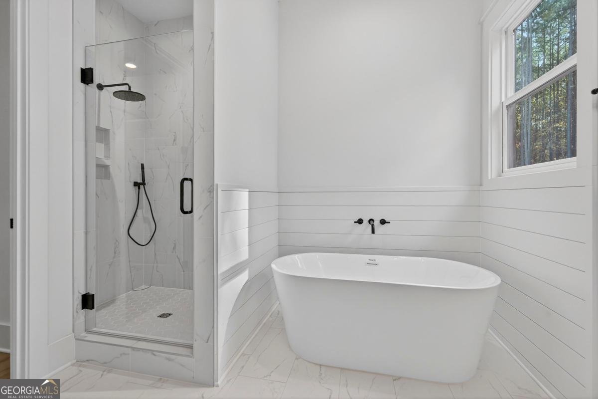 284 River Bend Drive Eatonton - 10