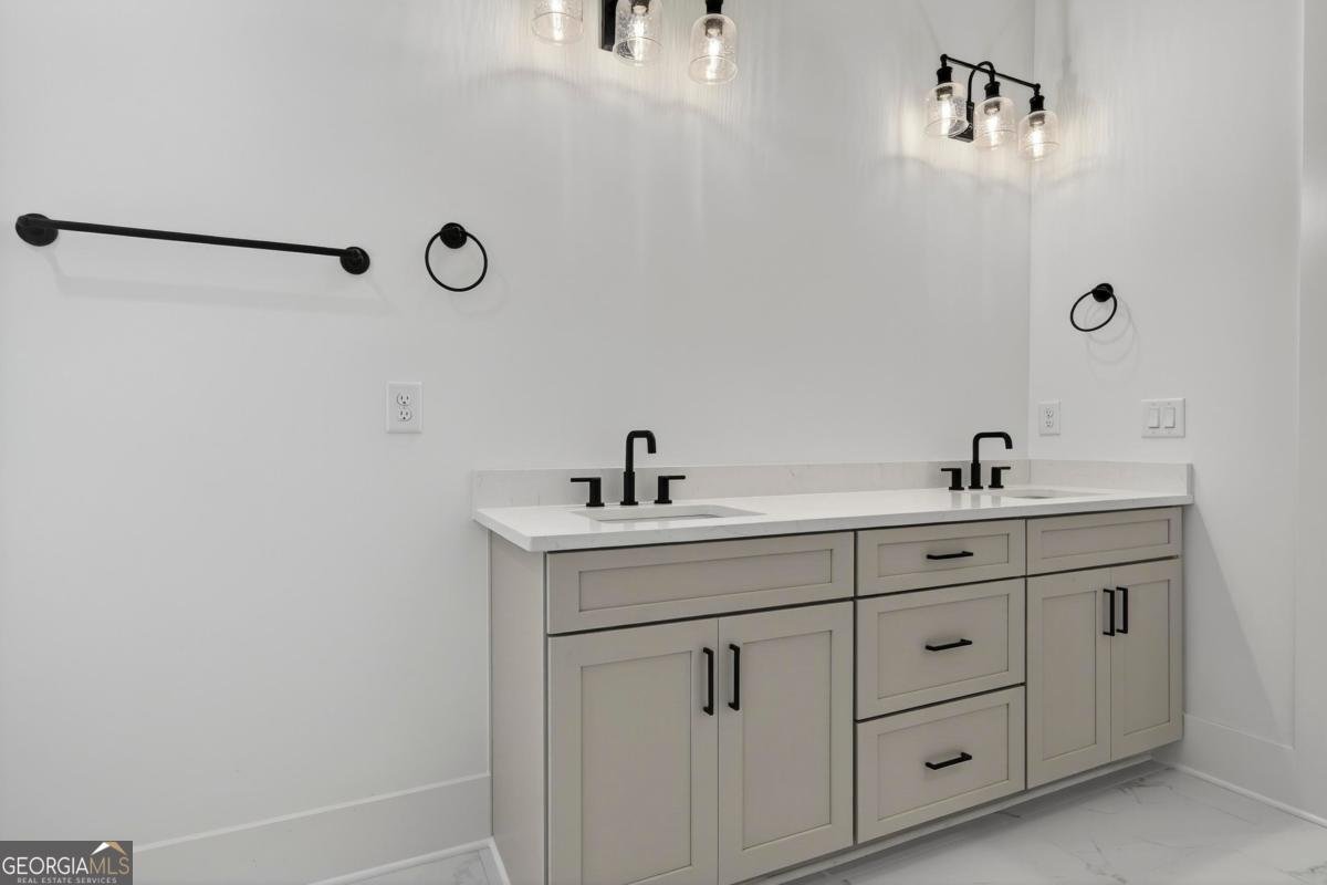 284 River Bend Drive Eatonton - 11