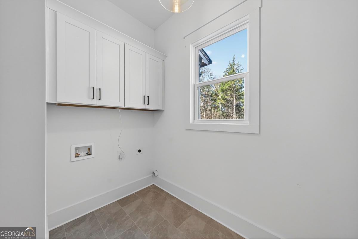 284 River Bend Drive Eatonton - 15