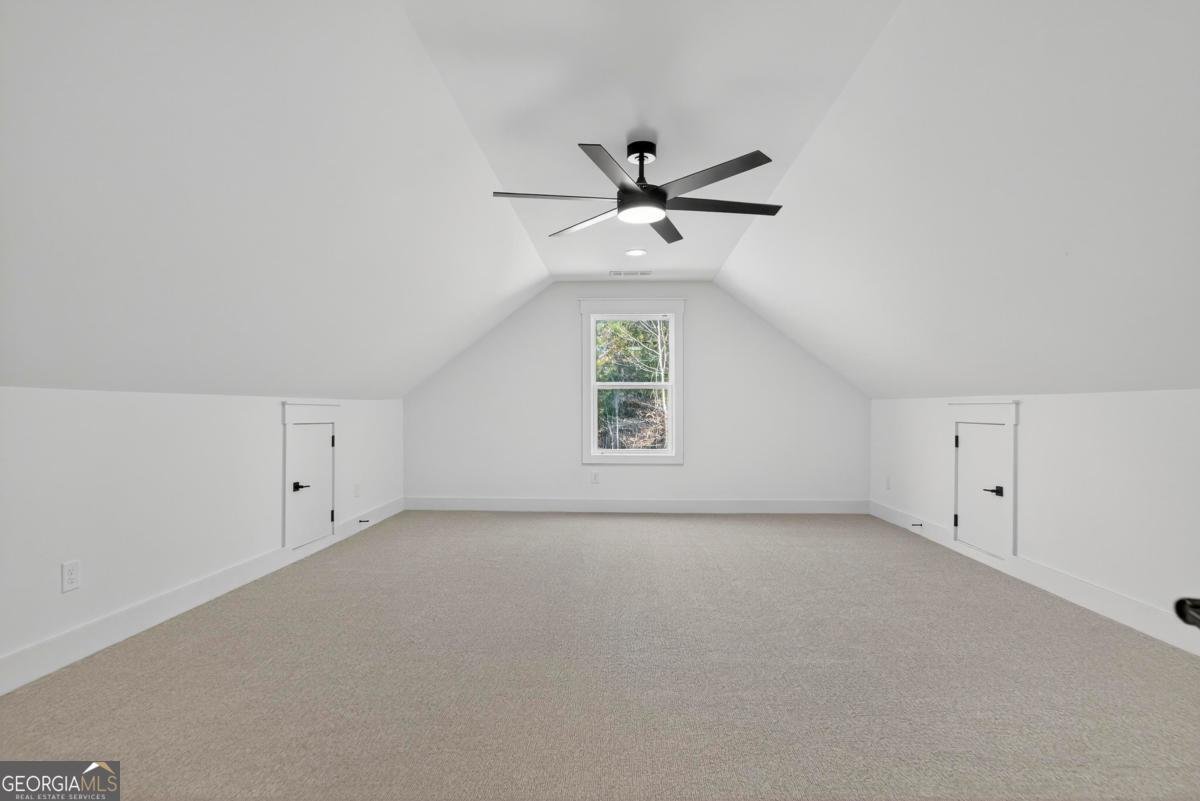 284 River Bend Drive Eatonton - 17