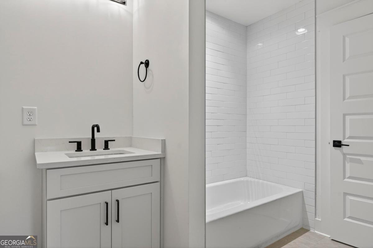 284 River Bend Drive Eatonton - 19