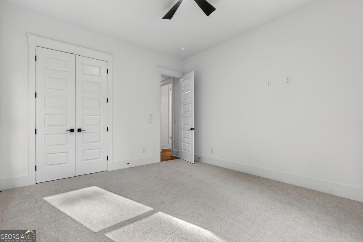 284 River Bend Drive Eatonton - 2