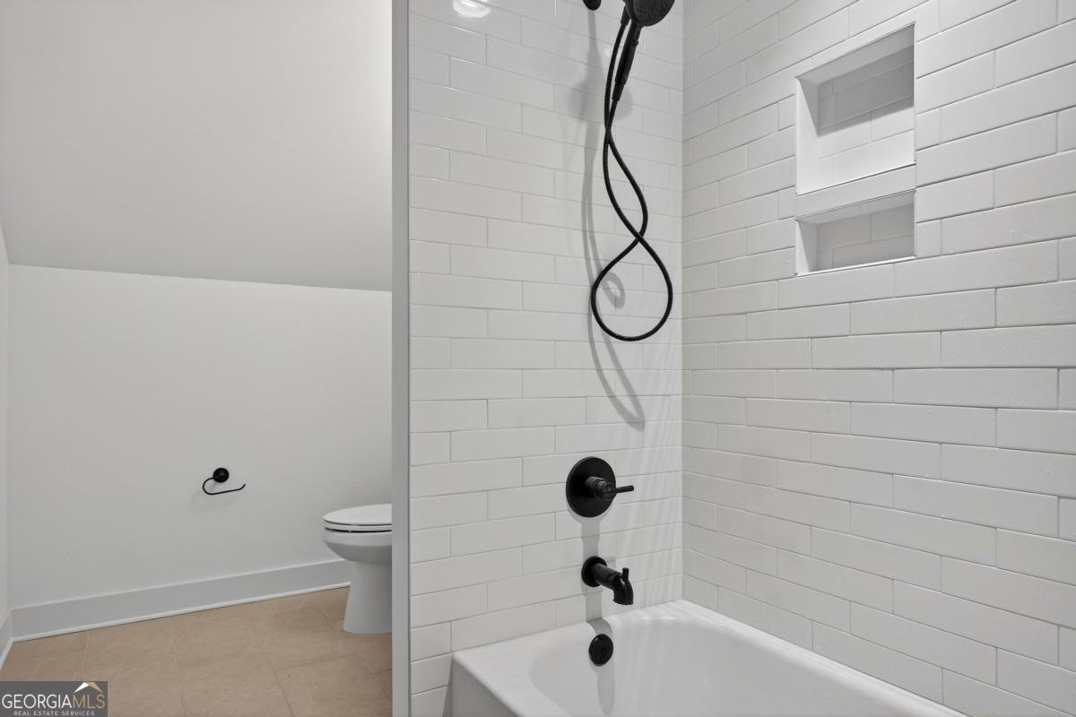 284 River Bend Drive Eatonton - 20