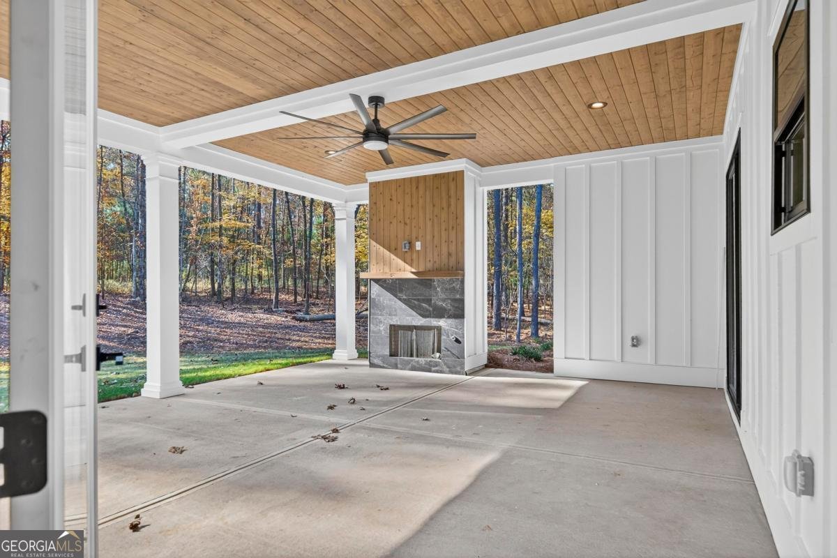 284 River Bend Drive Eatonton - 21