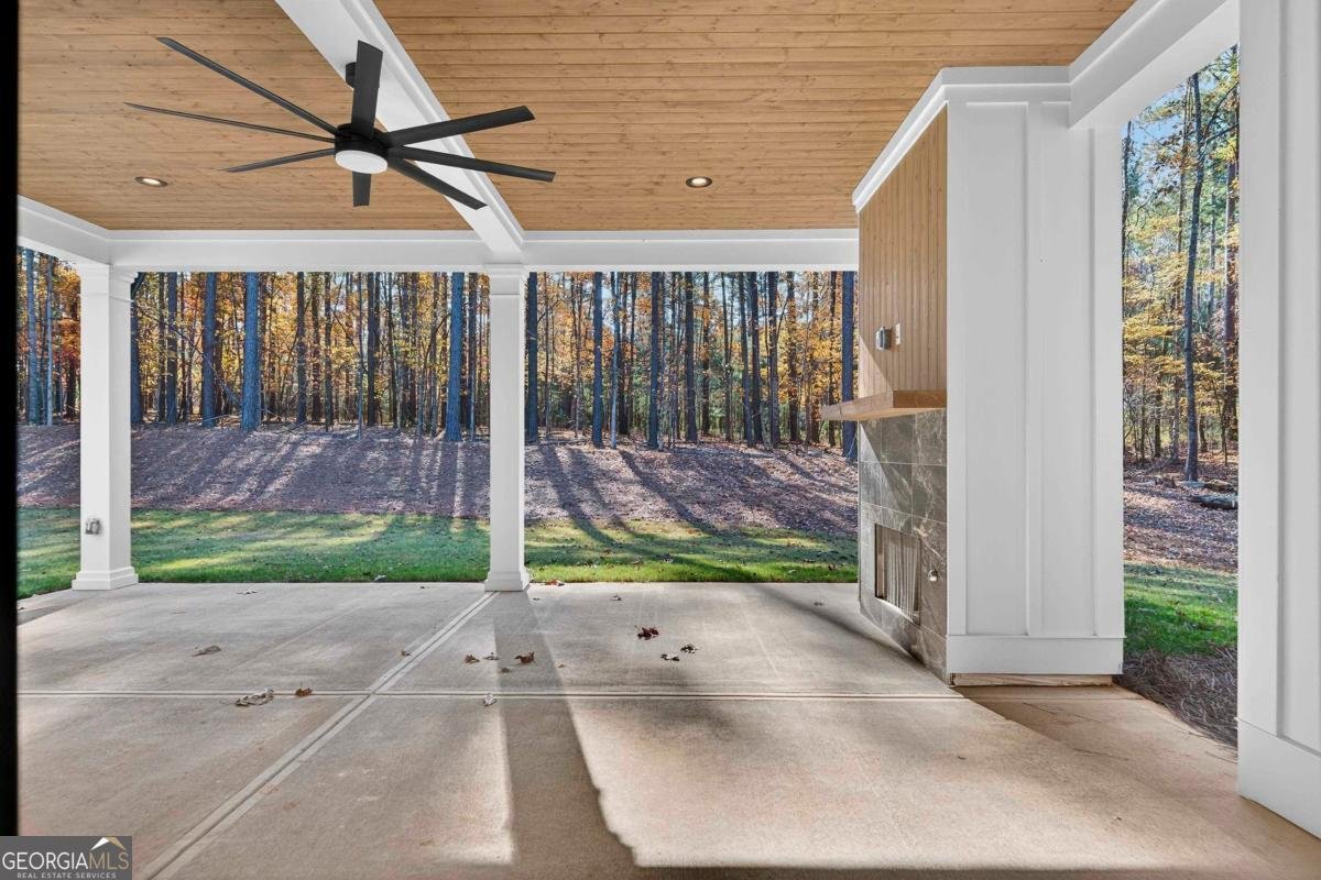 284 River Bend Drive Eatonton - 22