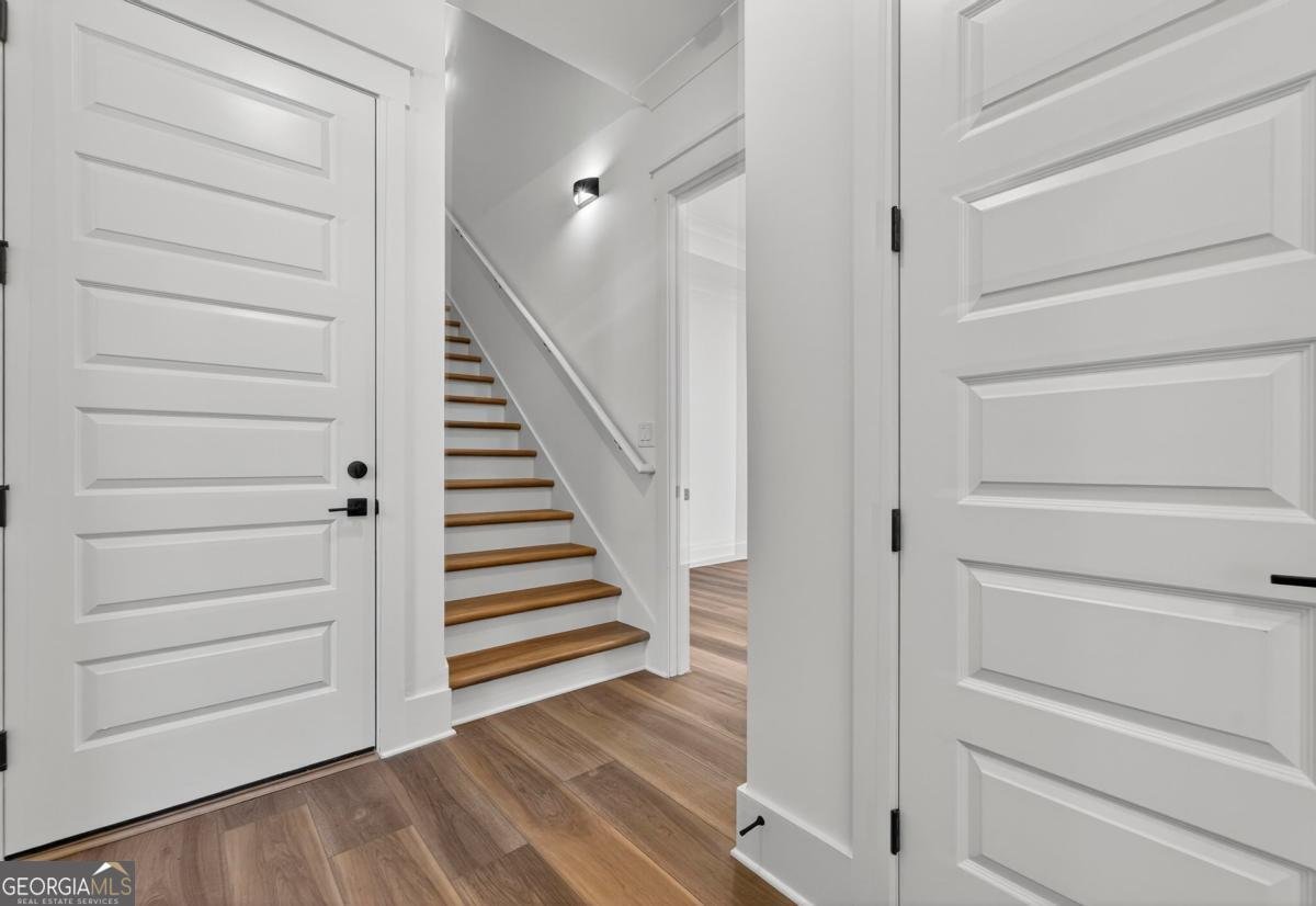 284 River Bend Drive Eatonton - 3