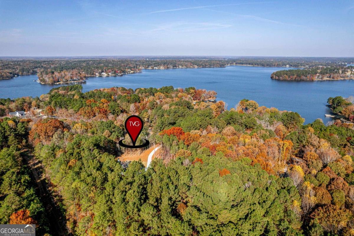 284 River Bend Drive Eatonton - 35