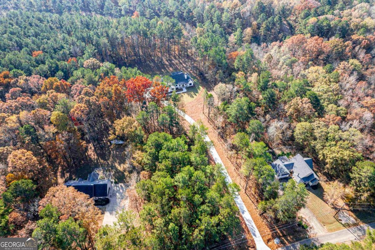 284 River Bend Drive Eatonton - 37