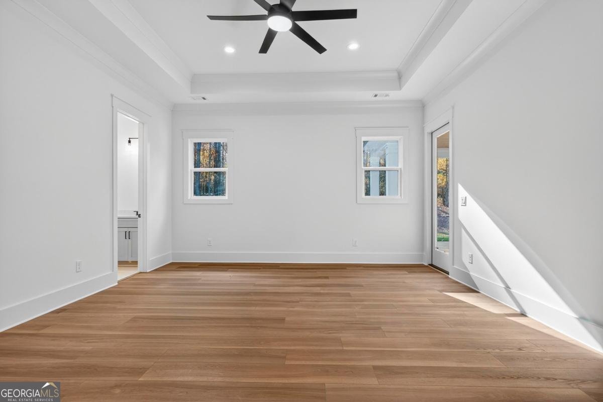 284 River Bend Drive Eatonton - 4