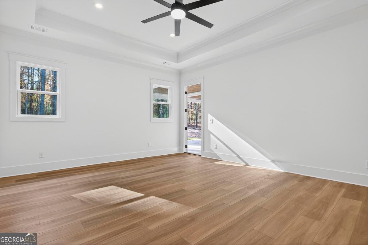 284 River Bend Drive Eatonton - 40