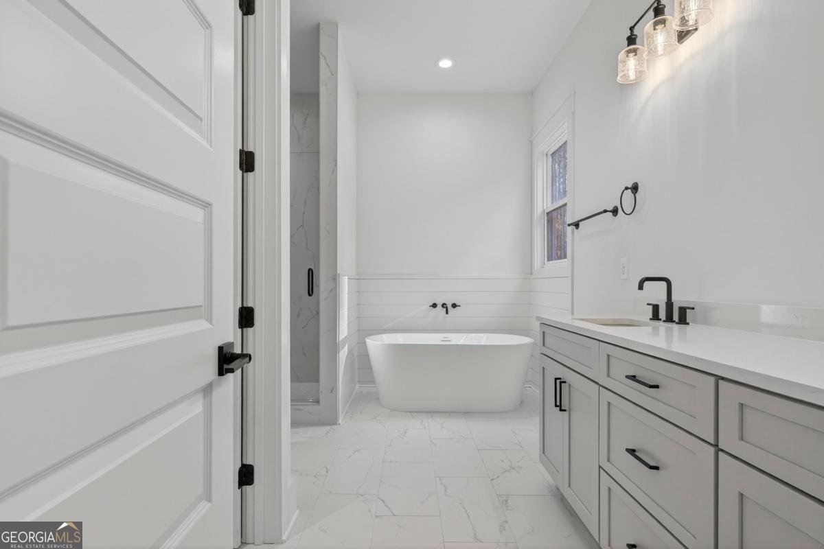 284 River Bend Drive Eatonton - 41