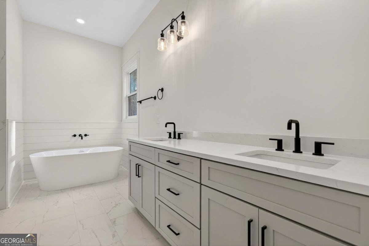 284 River Bend Drive Eatonton - 42