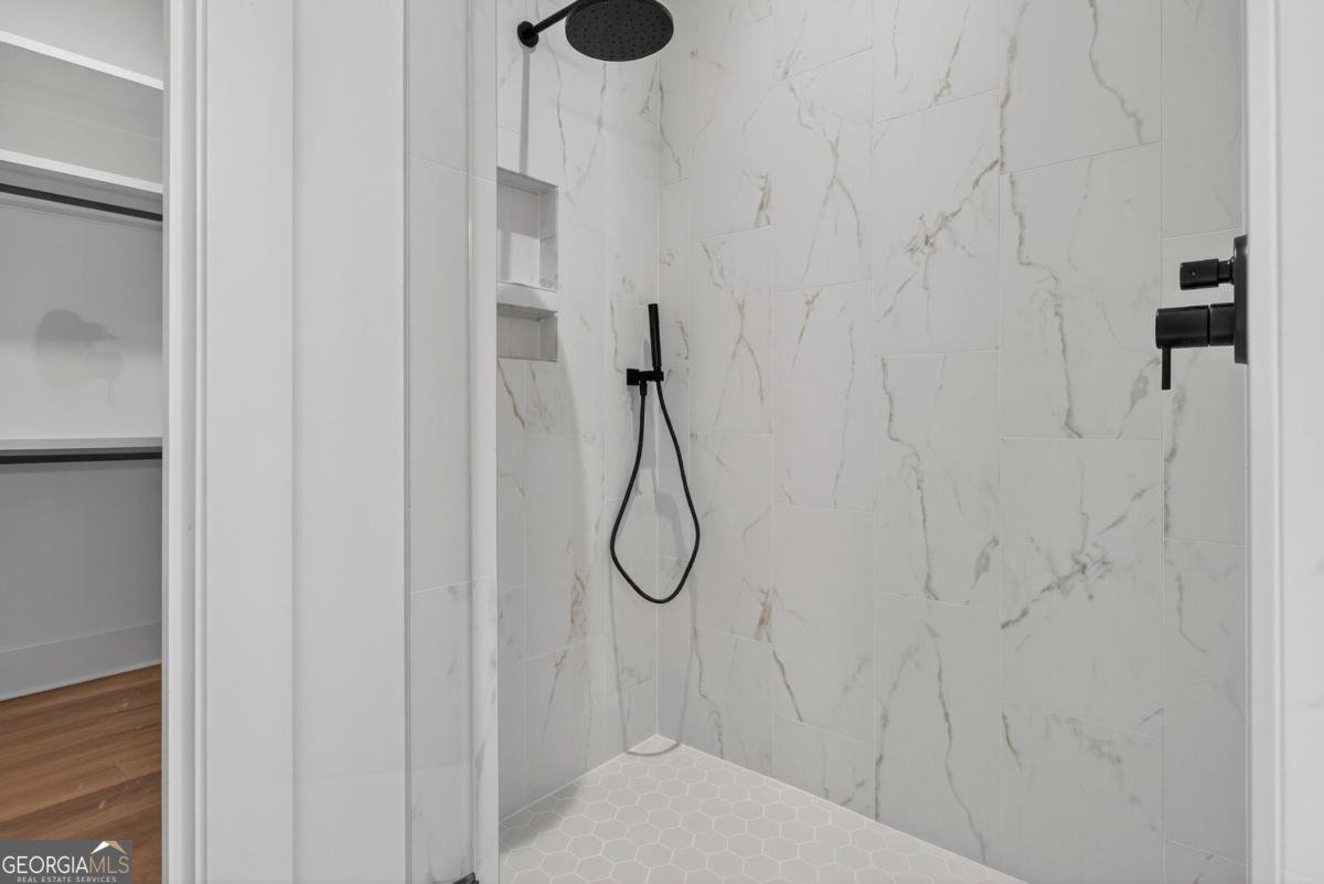 284 River Bend Drive Eatonton - 45