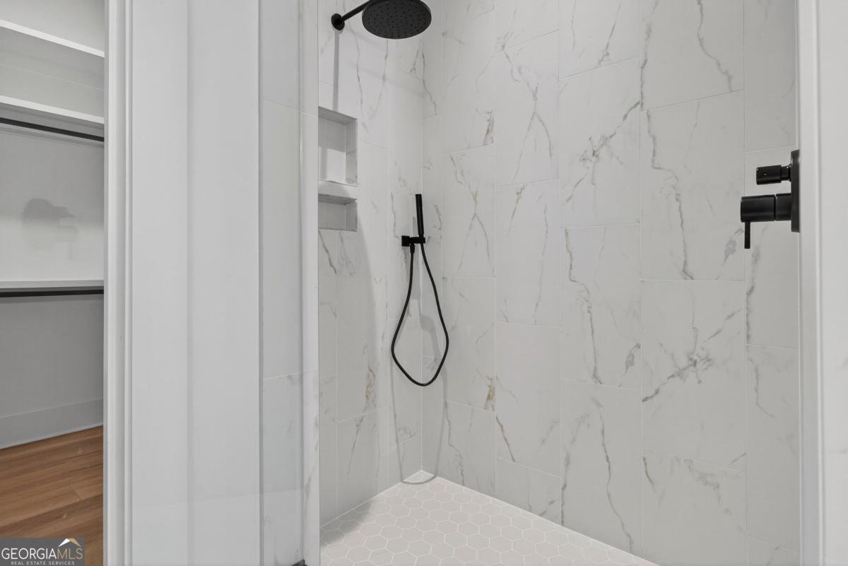 284 River Bend Drive Eatonton - 46