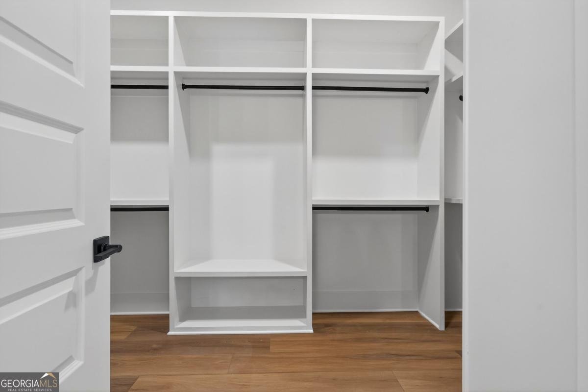 284 River Bend Drive Eatonton - 47