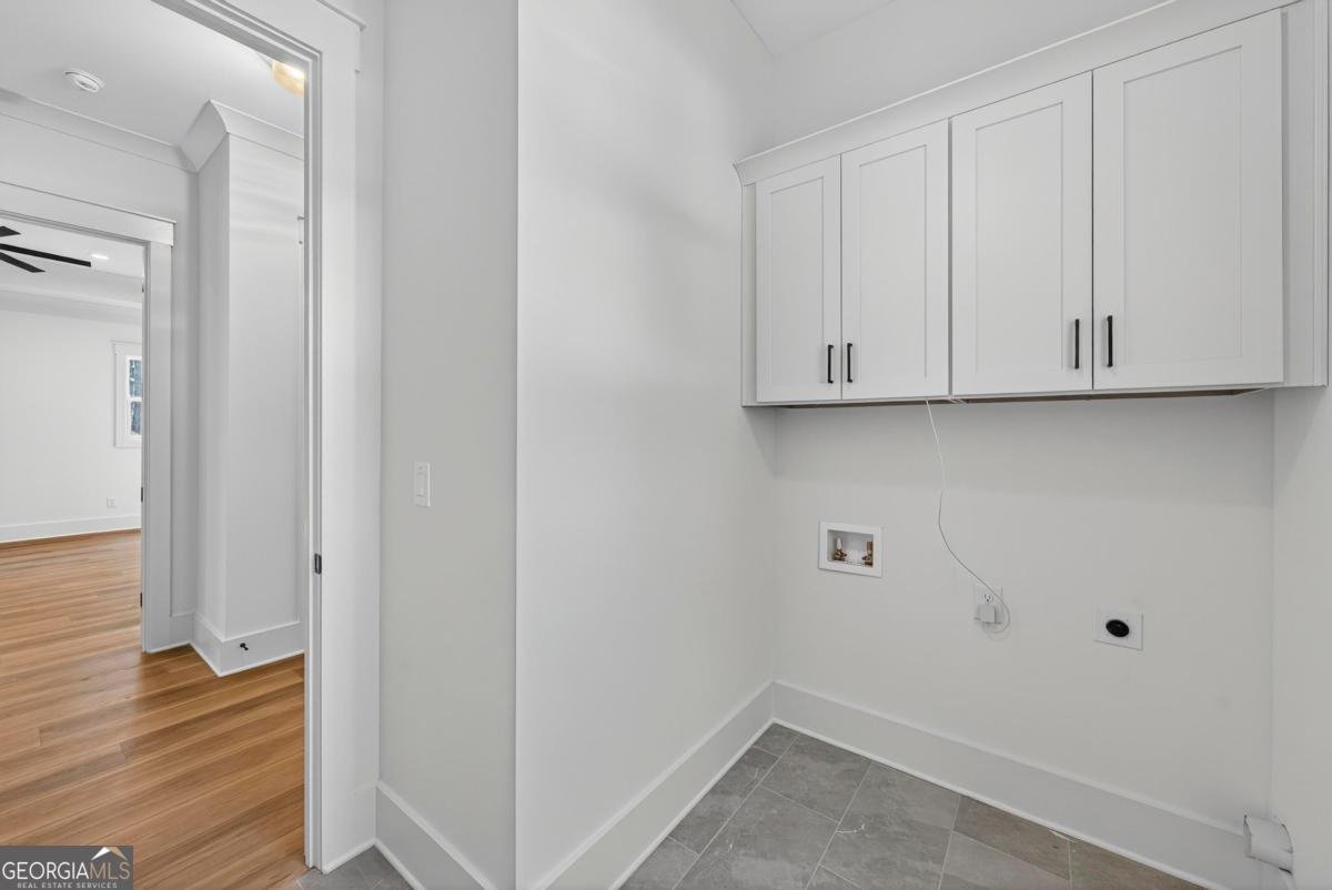 284 River Bend Drive Eatonton - 49