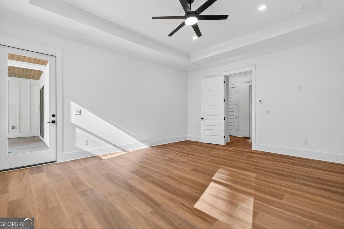 284 River Bend Drive Eatonton - 5