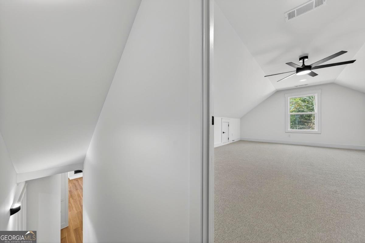 284 River Bend Drive Eatonton - 51