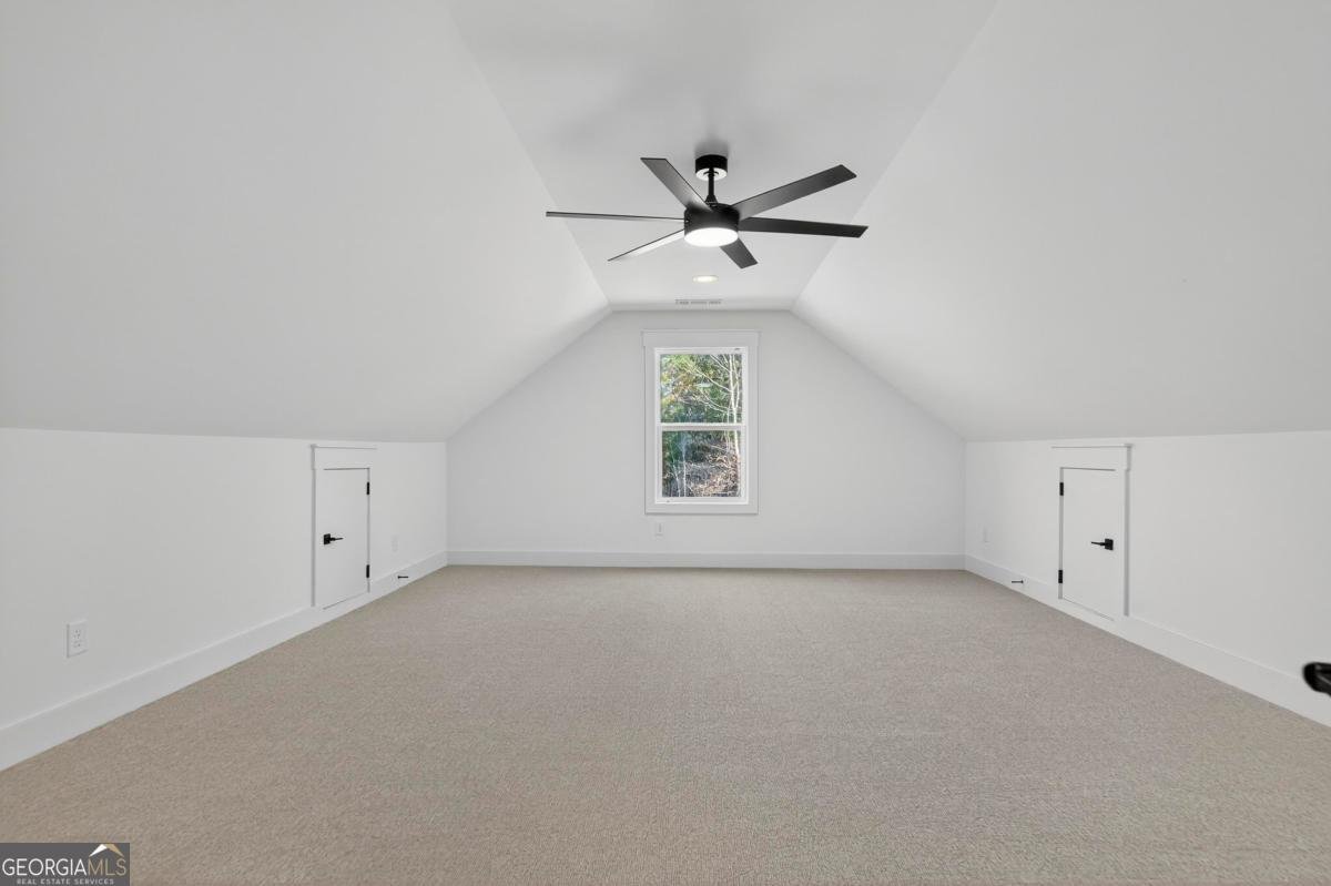 284 River Bend Drive Eatonton - 53