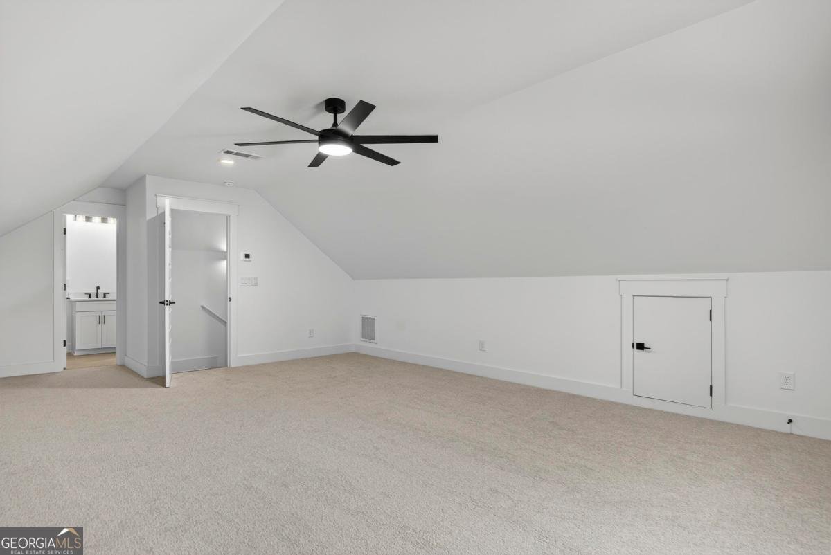 284 River Bend Drive Eatonton - 54