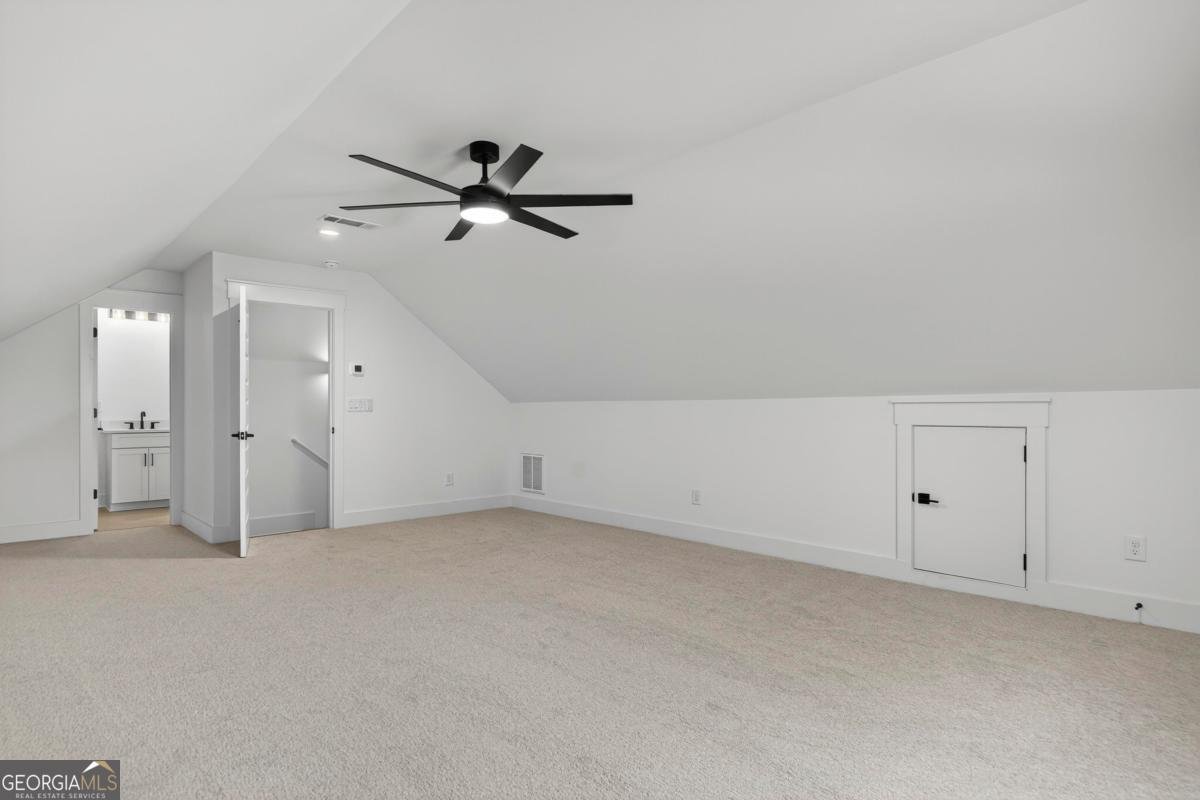 284 River Bend Drive Eatonton - 55