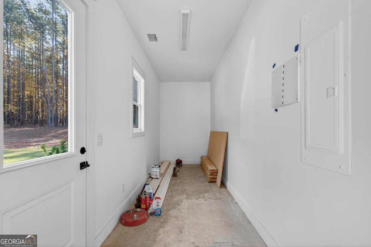 284 River Bend Drive Eatonton - 56