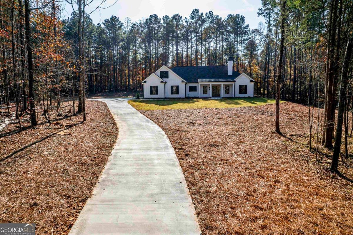 284 River Bend Drive Eatonton - 62