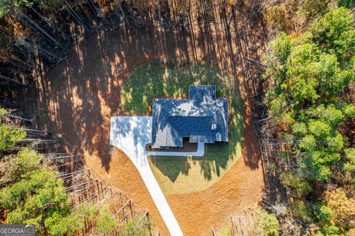 284 River Bend Drive Eatonton - 66