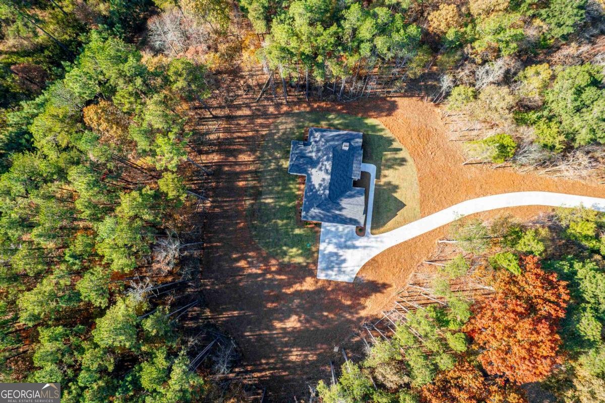 284 River Bend Drive Eatonton - 67