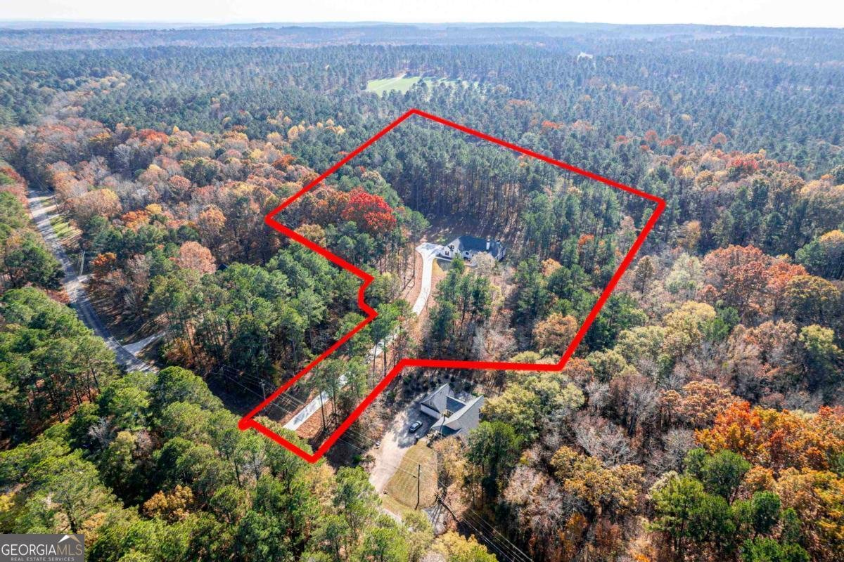 284 River Bend Drive Eatonton - 68