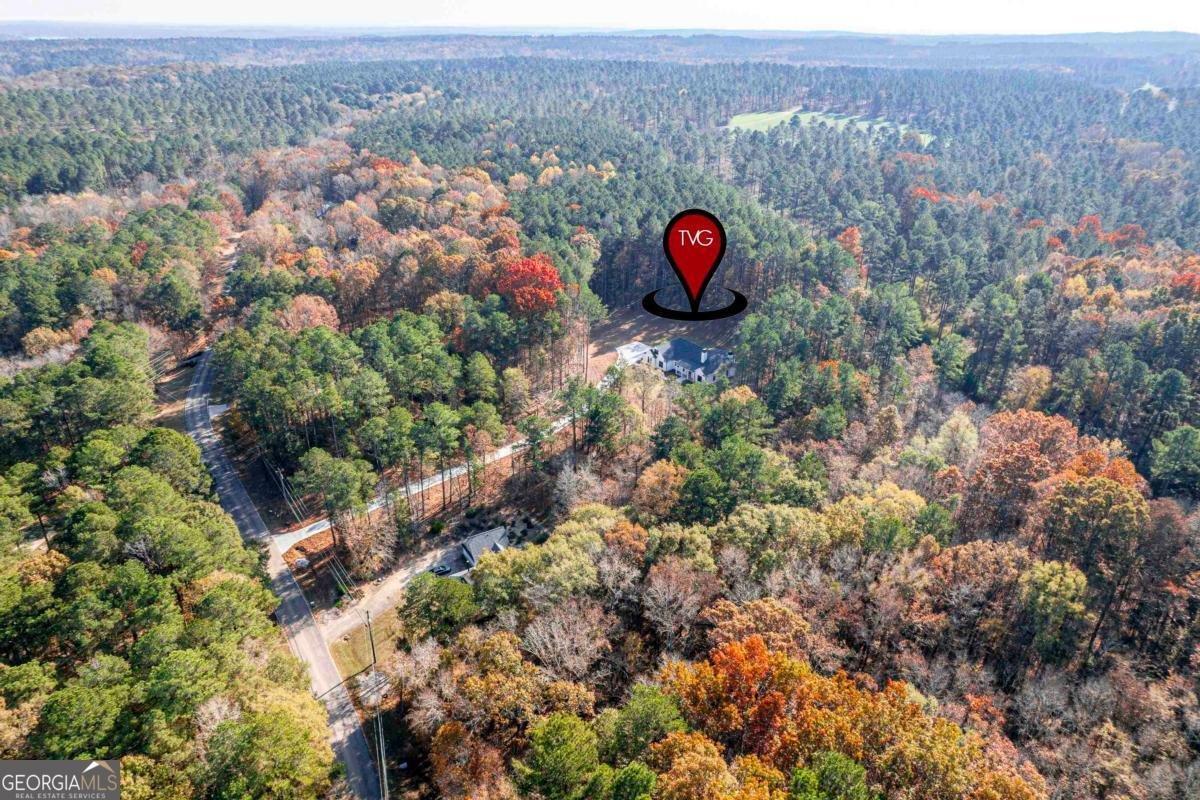 284 River Bend Drive Eatonton - 69