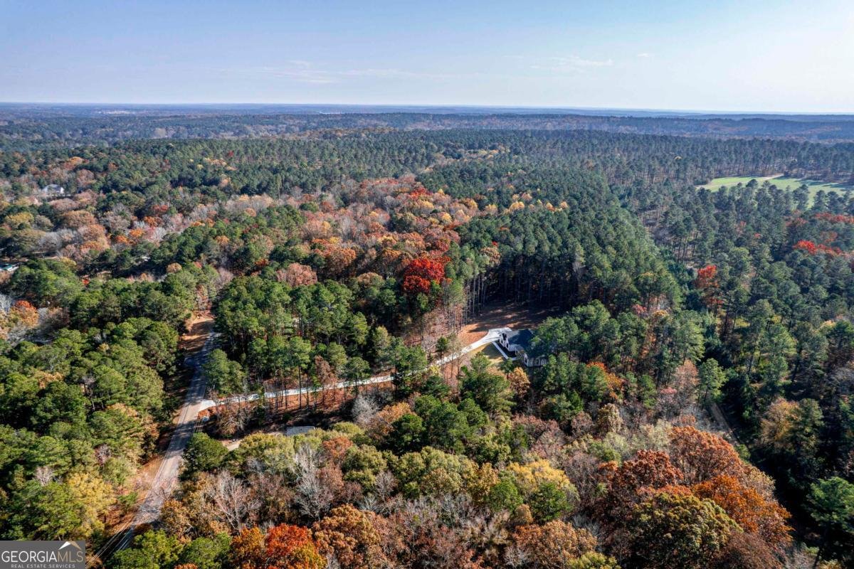 284 River Bend Drive Eatonton - 70