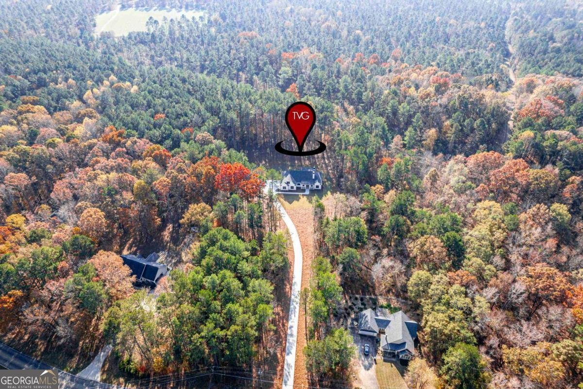 284 River Bend Drive Eatonton - 71