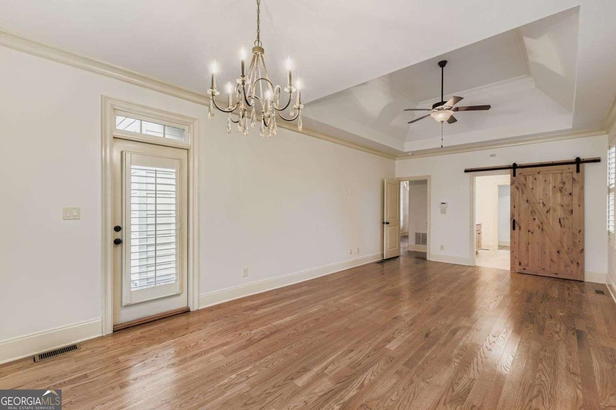 374 Beaumont Farms Drive Sharpsburg - 12