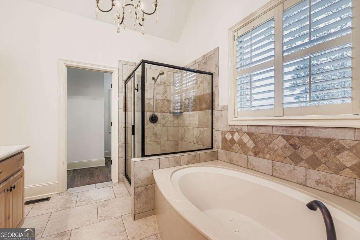 374 Beaumont Farms Drive Sharpsburg - 13