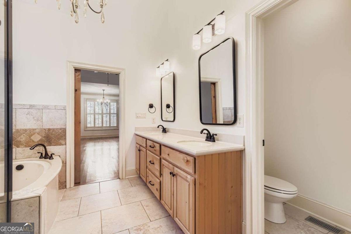 374 Beaumont Farms Drive Sharpsburg - 14