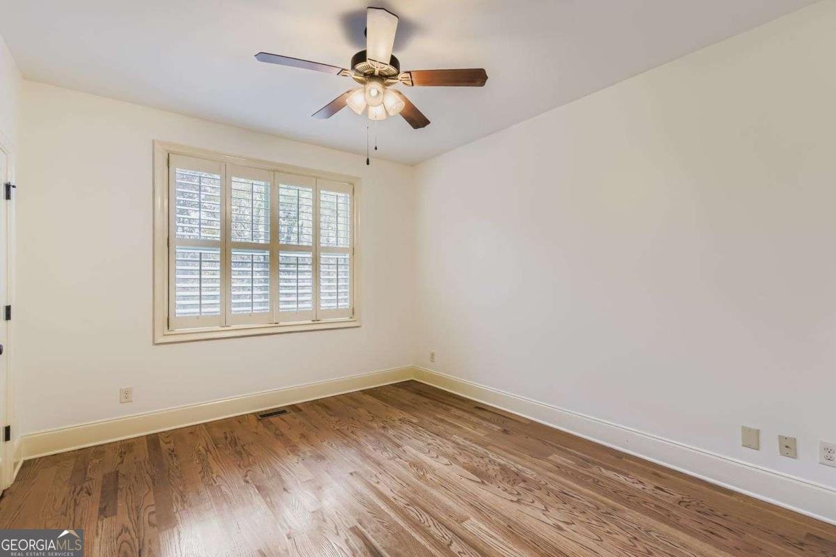 374 Beaumont Farms Drive Sharpsburg - 15