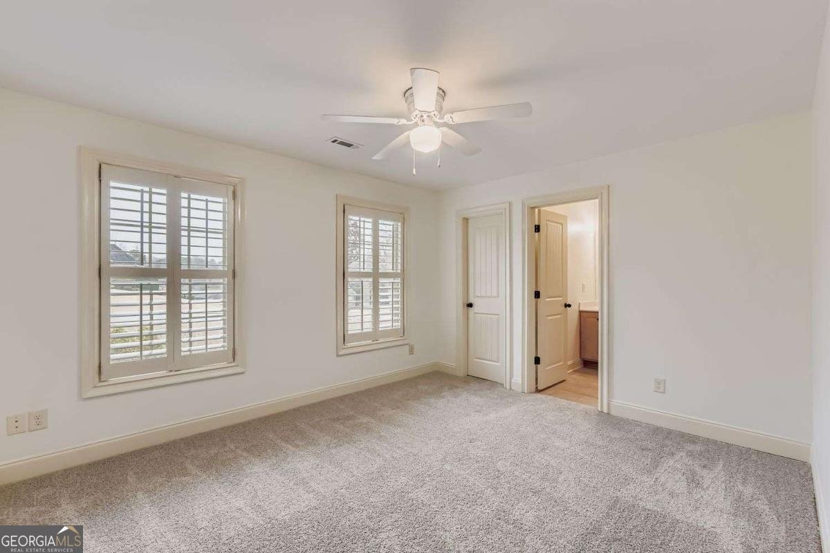 374 Beaumont Farms Drive Sharpsburg - 17