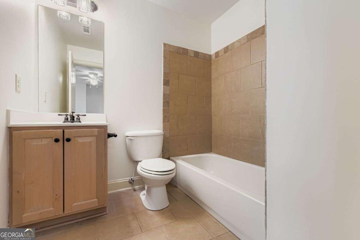 374 Beaumont Farms Drive Sharpsburg - 18