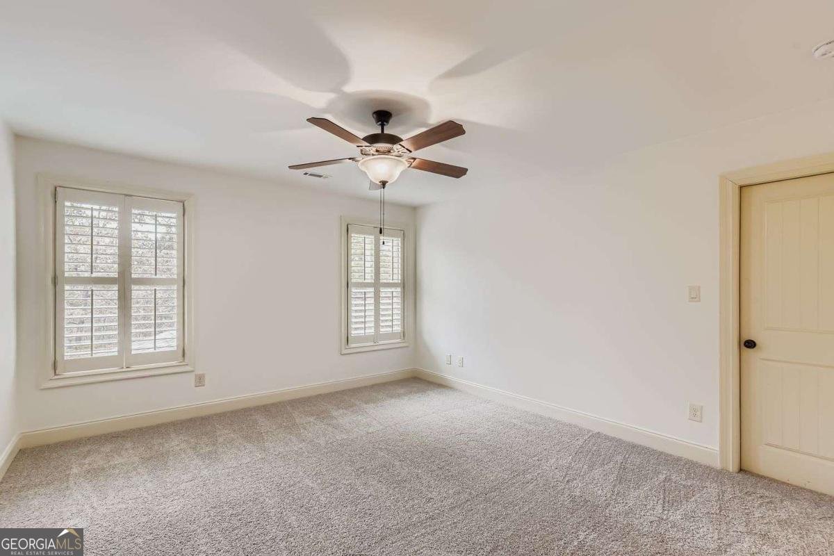 374 Beaumont Farms Drive Sharpsburg - 19