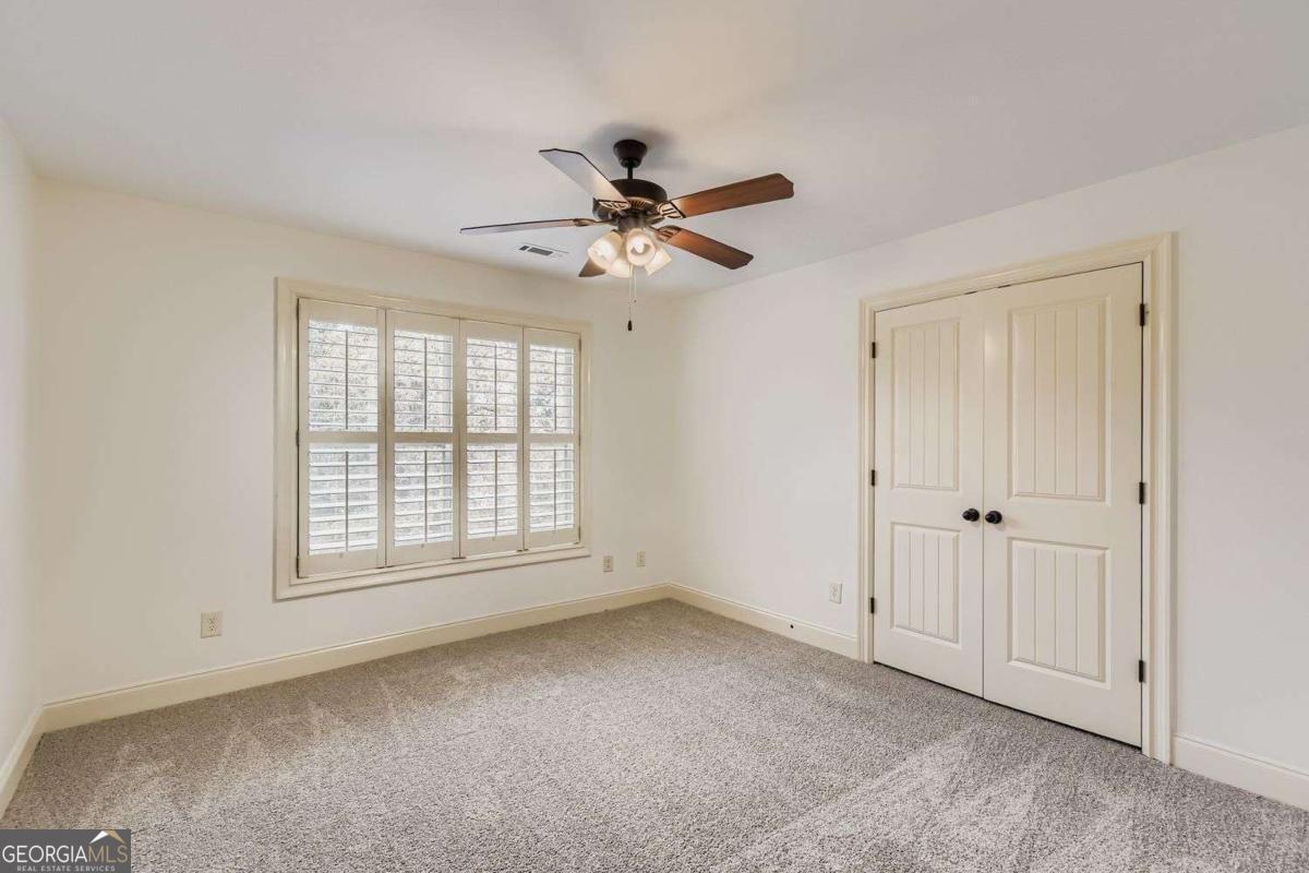 374 Beaumont Farms Drive Sharpsburg - 20