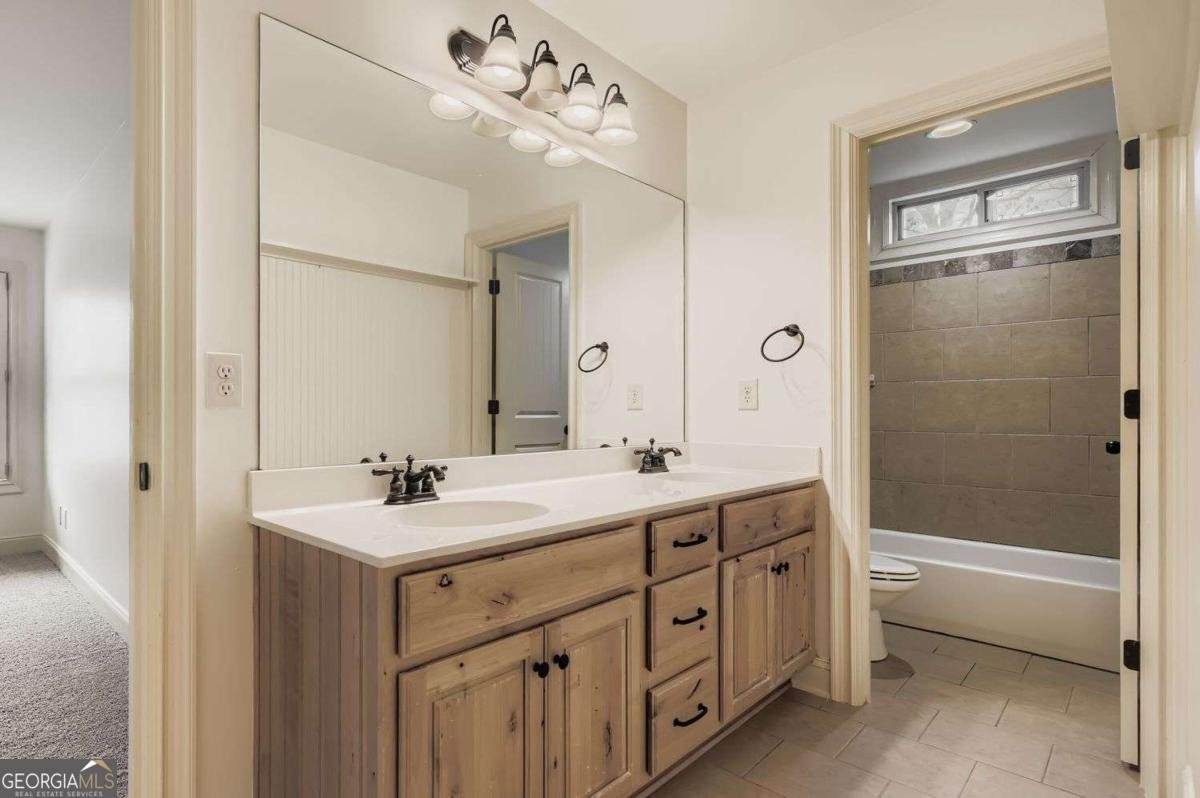 374 Beaumont Farms Drive Sharpsburg - 21