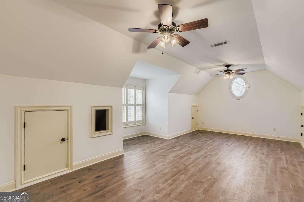 374 Beaumont Farms Drive Sharpsburg - 22